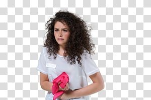 T-shirt Shoulder, T-shirt transparent background PNG clipart thumbnail