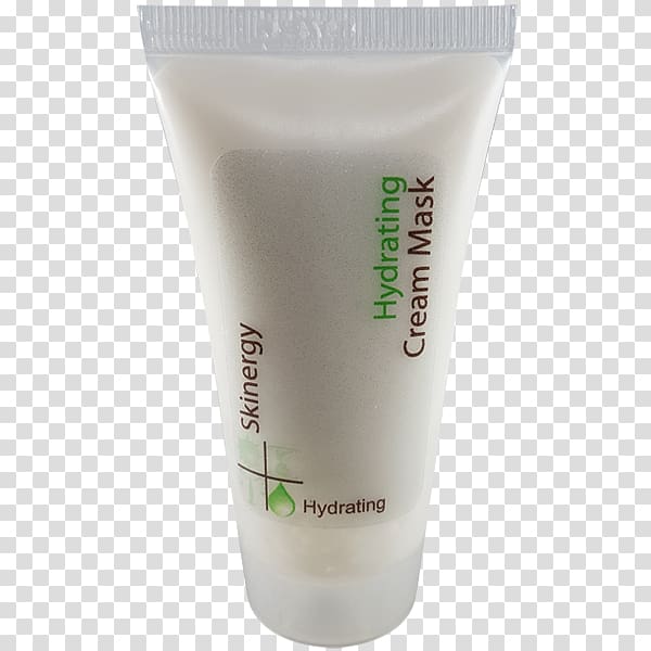 Cream Lotion, anti pollution transparent background PNG clipart