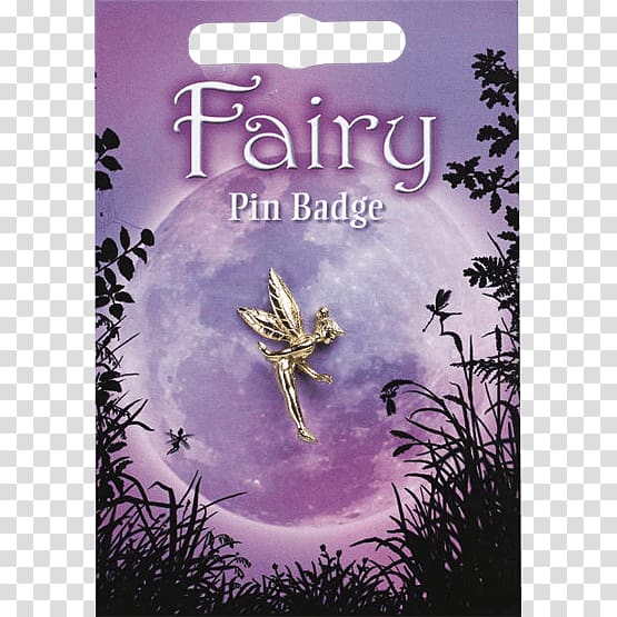 Lapel pin Badge Pewter Fairy Charms & Pendants, Fairy transparent background PNG clipart