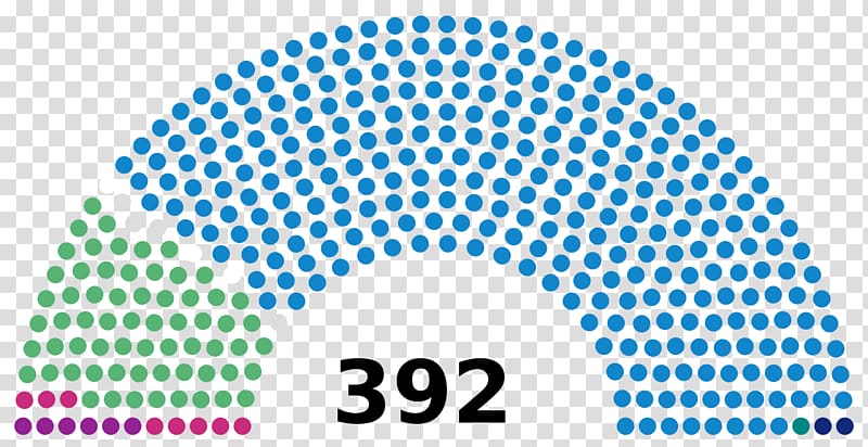 France French legislative election, 1902 French legislative election, 1849 French presidential election, 2017, the nineteen national congress transparent background PNG clipart