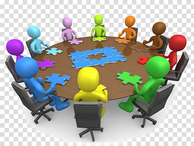 Round table Bellevue San Francisco All Things HR, LLC, Learning Group transparent background PNG clipart