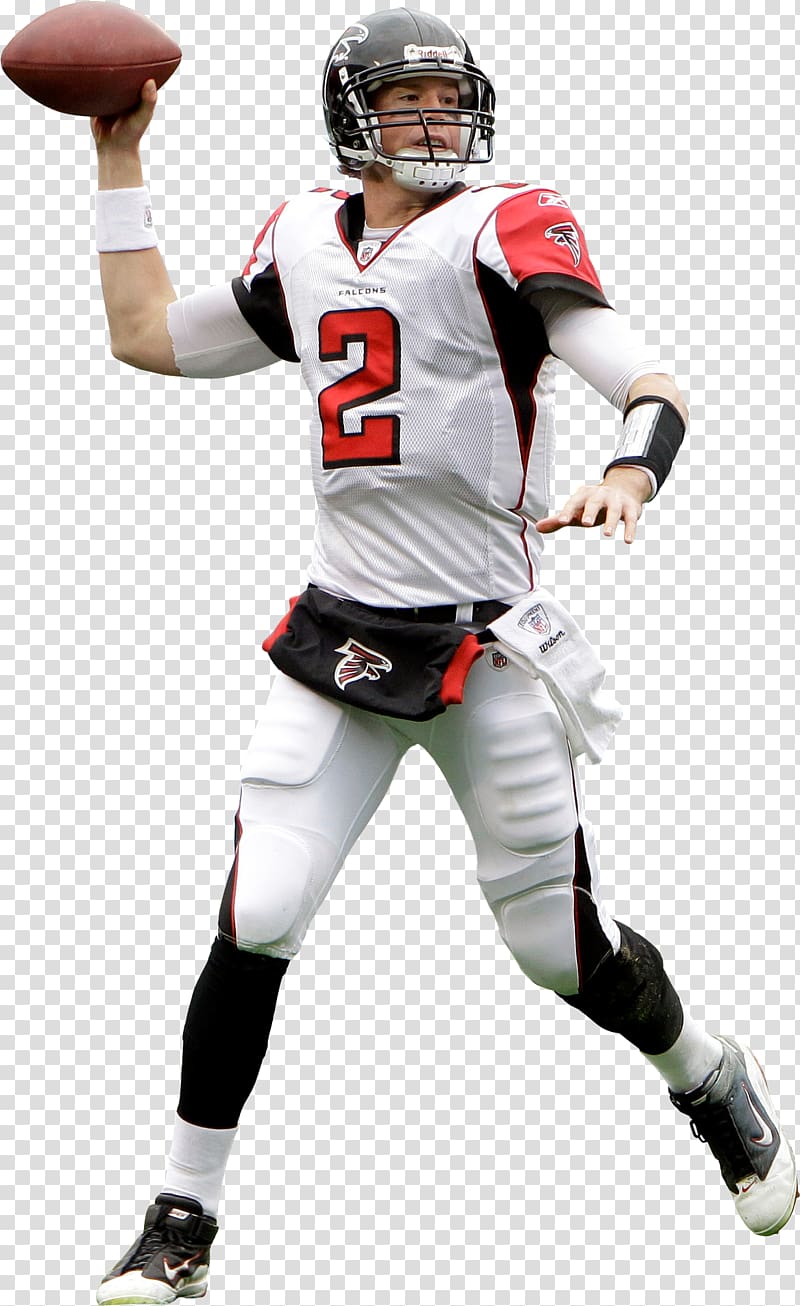 Madden NFL 18 Atlanta Falcons Jacksonville Jaguars American football, atlanta falcons transparent background PNG clipart