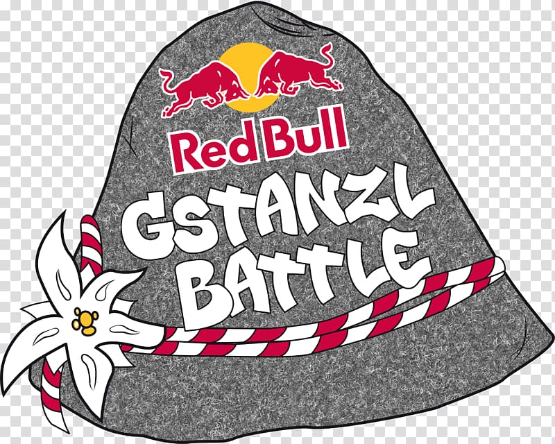 Red Bull Salzburg Gstanzl Dance Referenzen, red bull transparent background PNG clipart
