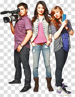 Icarly free online