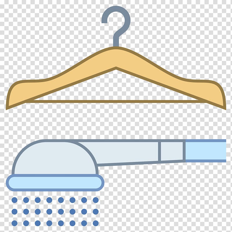 Computer Icons Changing room Hotel Gratis, dressing room transparent background PNG clipart