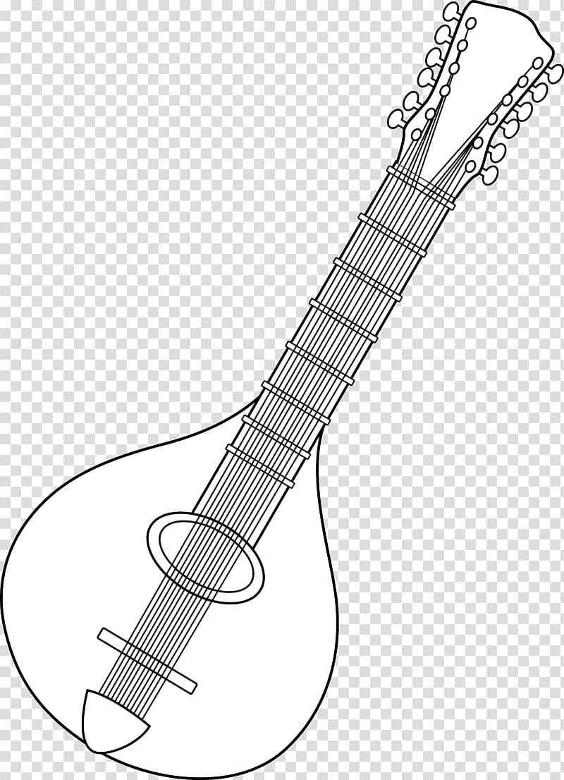 String Instruments Musical Instruments Mandolin , musical instruments transparent background PNG clipart