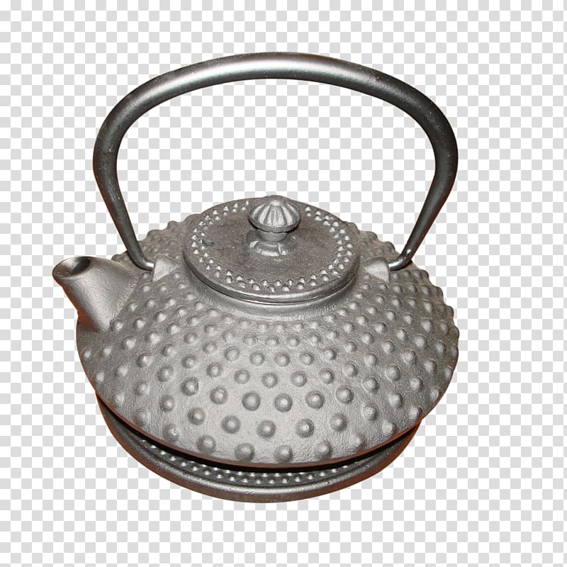 Teapot Tea culture Teaware, Tea transparent background PNG clipart