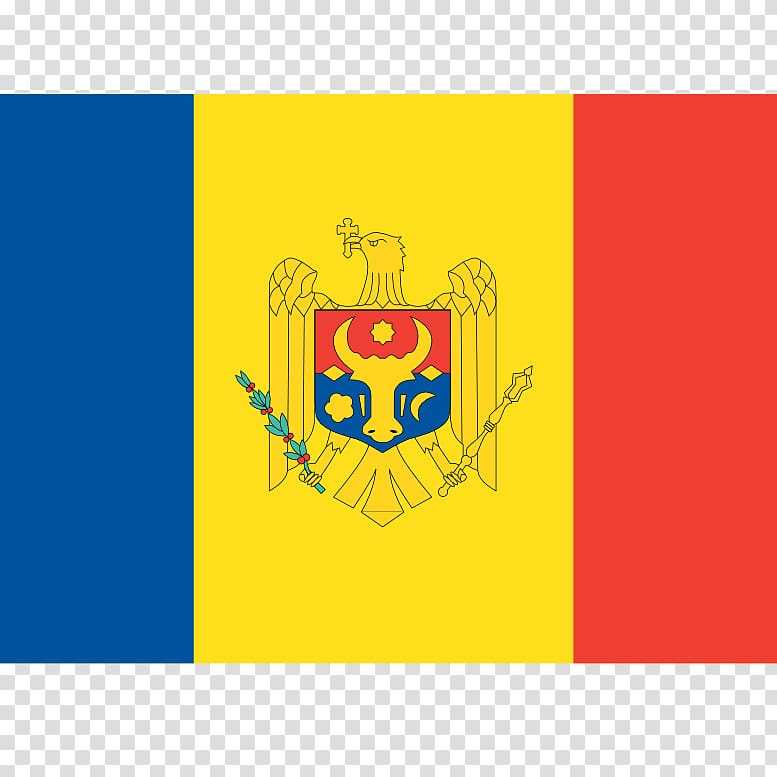 Flag of Moldova Flag of Bosnia and Herzegovina Flag of Belarus, flower rattan calendar template transparent background PNG clipart