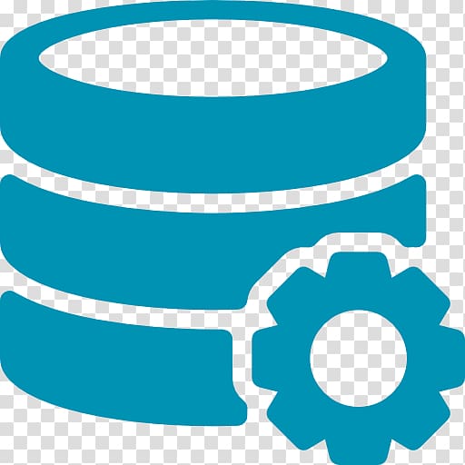 Database server Computer Icons Backup Computer Servers, others transparent background PNG clipart