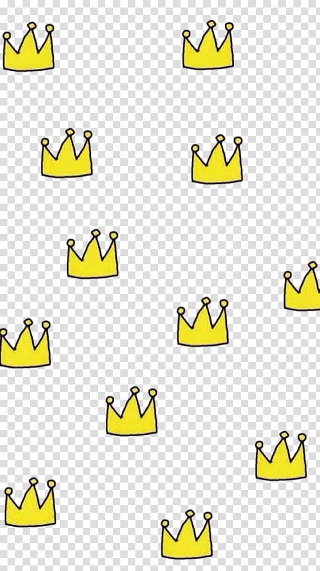 Drawing Wall , crown transparent background PNG clipart