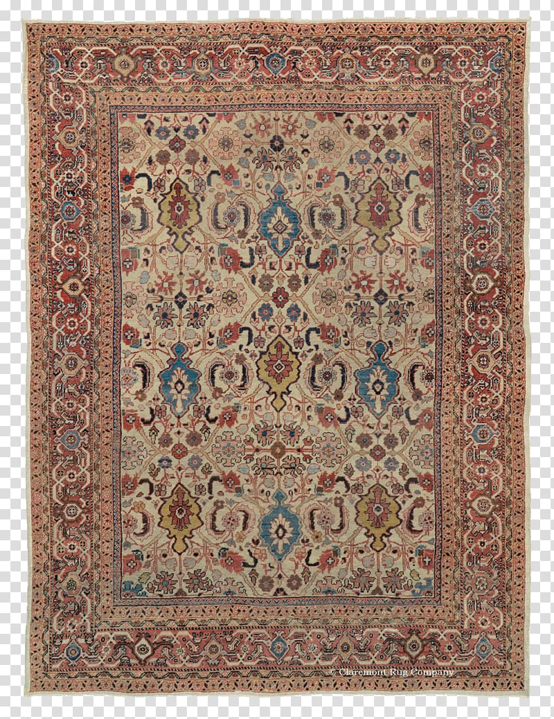 Carpet Flooring Brown, persian carpet texture transparent background PNG clipart