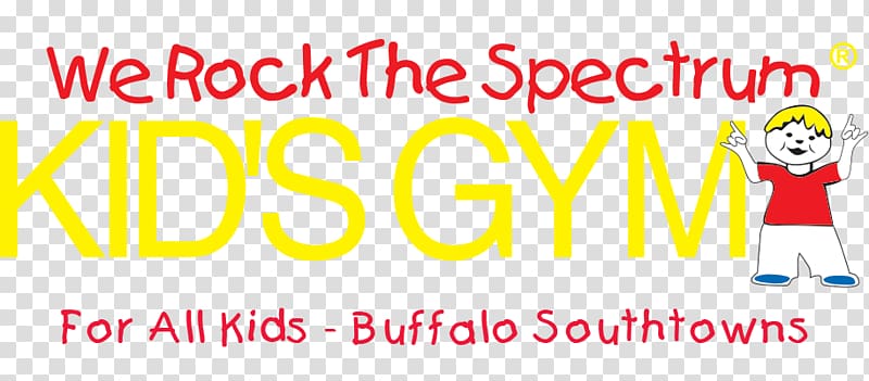 We Rock the Spectrum, Kansas City We Rock the Spectrum, Fenton Autistic Spectrum Disorders Child, BUFALO transparent background PNG clipart