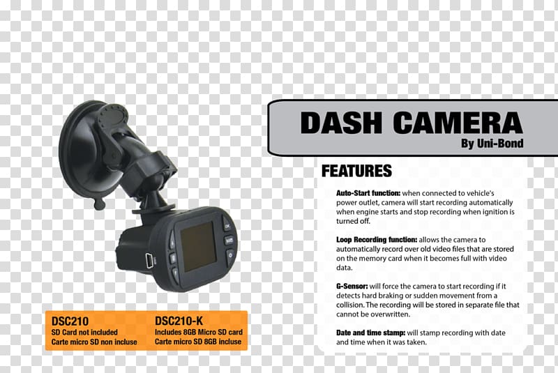 Lighting Dashcam Light-emitting diode Electric light LED lamp, Small Flyer transparent background PNG clipart