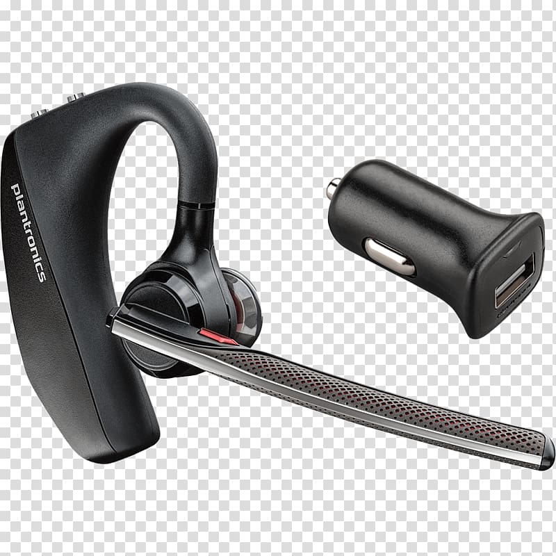 Plantronics Voyager 5200 Xbox 360 Wireless Headset Headphones Plantronics Voyager Legend, headphones transparent background PNG clipart