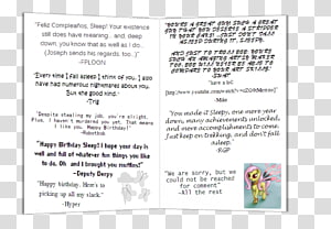 Paper Line Font, line transparent background PNG clipart thumbnail