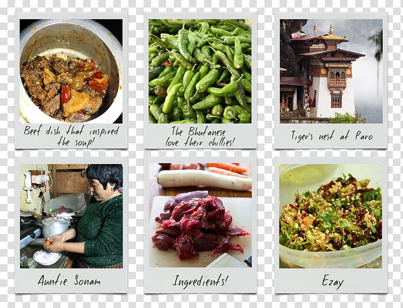 Vegetarian cuisine Bhutanese cuisine Nepalese cuisine Chili con carne, Menu transparent background PNG clipart