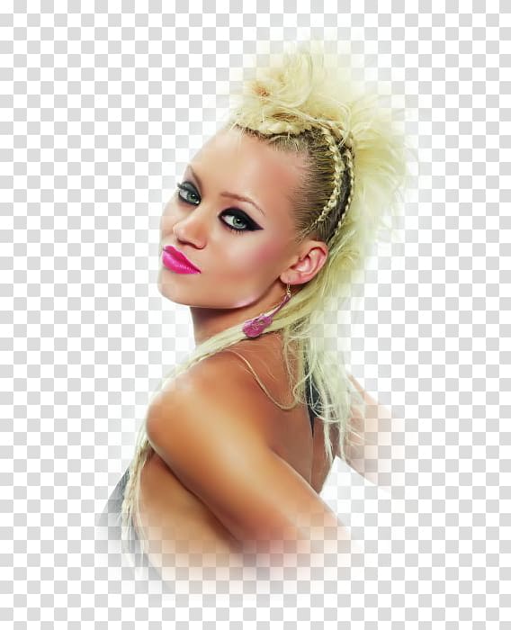 Kimberly Wyatt Choreographer Dancer Singer, others transparent background PNG clipart