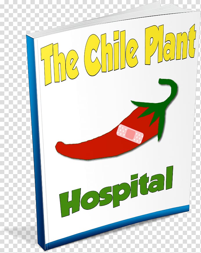 Chili pepper Bell pepper Morton Plant Hospital Logo, Pepper plant transparent background PNG clipart