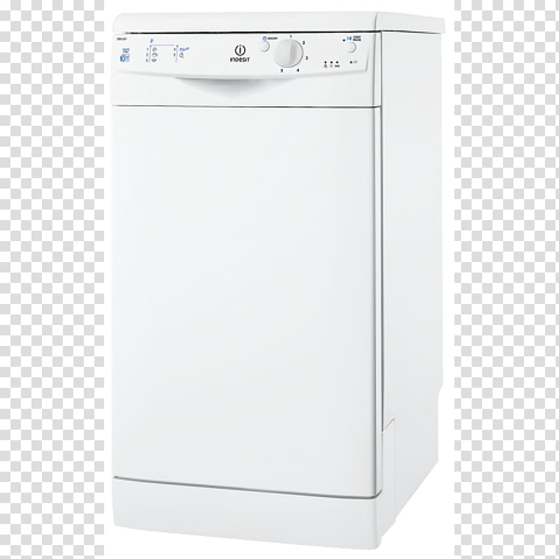 Dishwasher Arçelik Home appliance Refrigerator Washing Machines, refrigerator transparent background PNG clipart