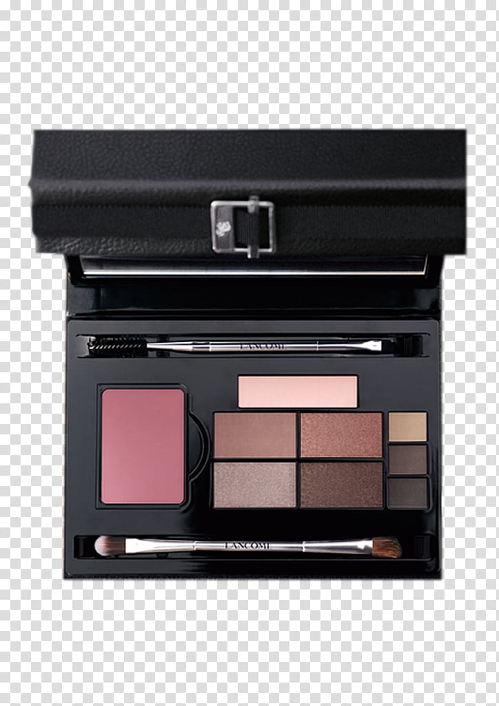 Eye Shadow Cream Lancôme Make-up Cosmetics, others transparent background PNG clipart