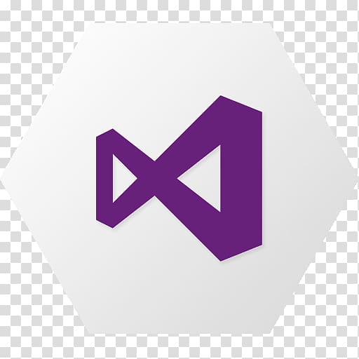 Microsoft Visual Studio Team Foundation Server Web Platform Installer Microsoft SQL Server, microsoft transparent background PNG clipart
