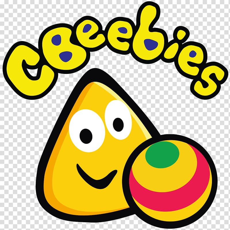 CBeebies United Kingdom Television channel CBBC Logo, united kingdom transparent background PNG clipart