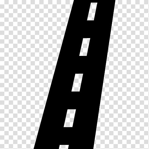 Road Traffic sign Computer Icons Highway, road transparent background PNG clipart