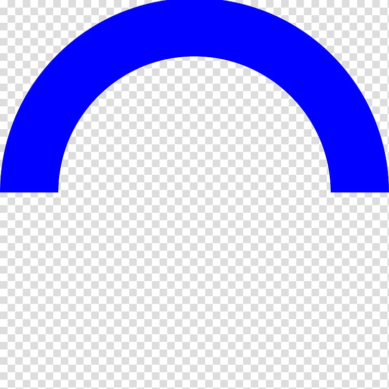Brand Logo European Committee for Standardization Font, design transparent background PNG clipart