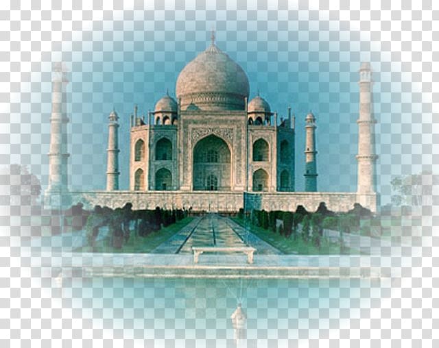 Taj Mahal New7Wonders of the World City Palace Jantar Mantar Machu Picchu, taj mahal transparent background PNG clipart