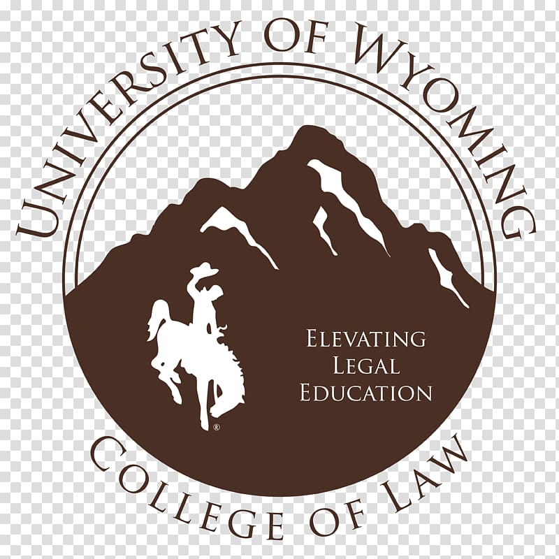University of Wyoming College of Law Wyoming Cowboys football Student, student transparent background PNG clipart