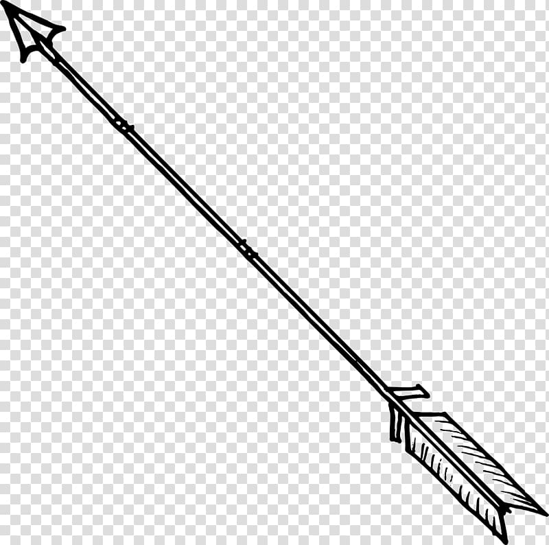 Strap REI Crop Ski Poles Clothing, others transparent background PNG clipart