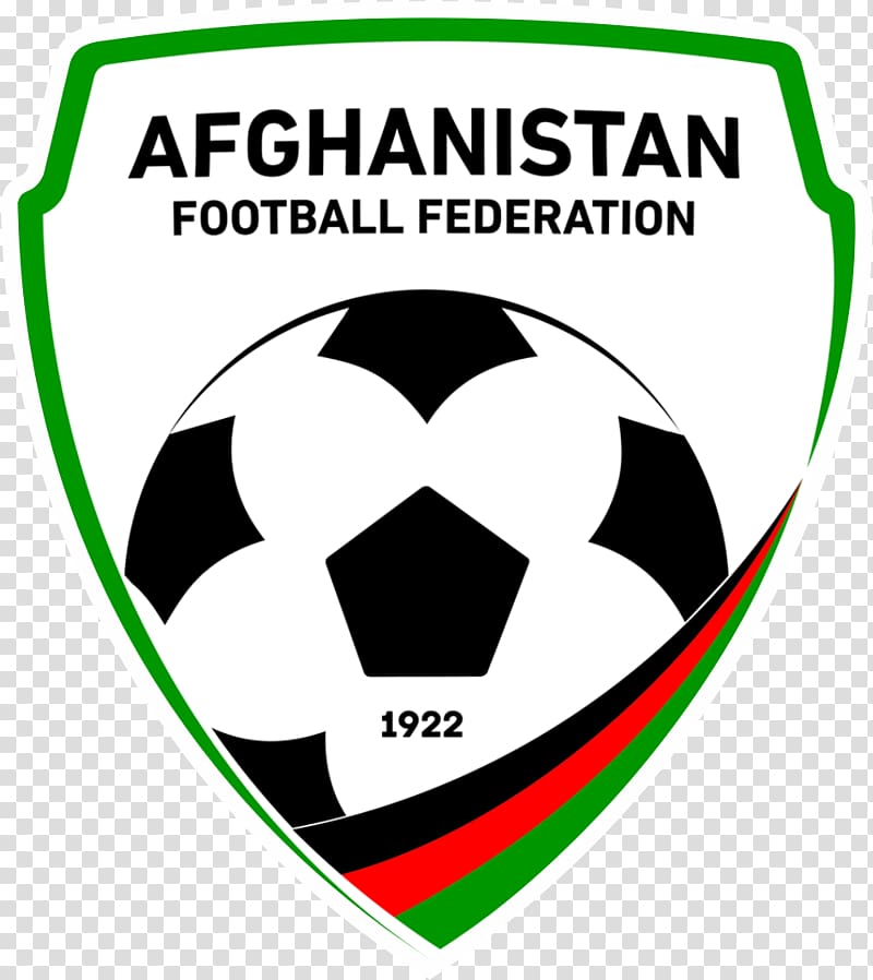Afghanistan national football team Vietnam national football team Cambodia national football team Logo, Saudi arabia football federation transparent background PNG clipart