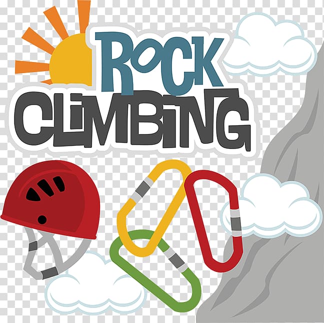 Rock climbing Climbing wall Free climbing , Climb transparent background PNG clipart