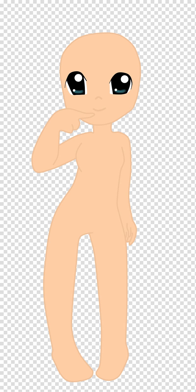 Arm Thumb Face Shoulder Joint, arm transparent background PNG clipart