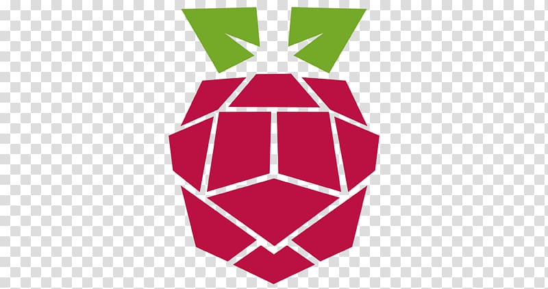 Raspberry Pi Booting Logo Raspbian, piña colada transparent background PNG clipart