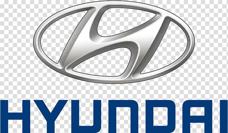Hyundai Motor Company Car 2017 Hyundai Elantra Logo, benz logo transparent background PNG clipart
