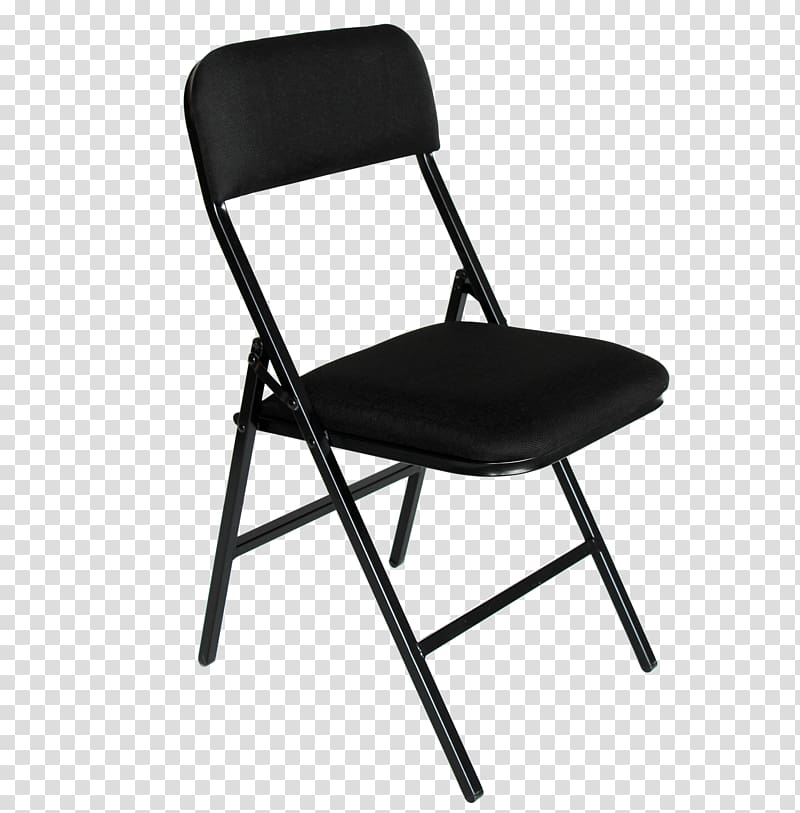 Folding chair Table Furniture Lifetime Products, table transparent background PNG clipart