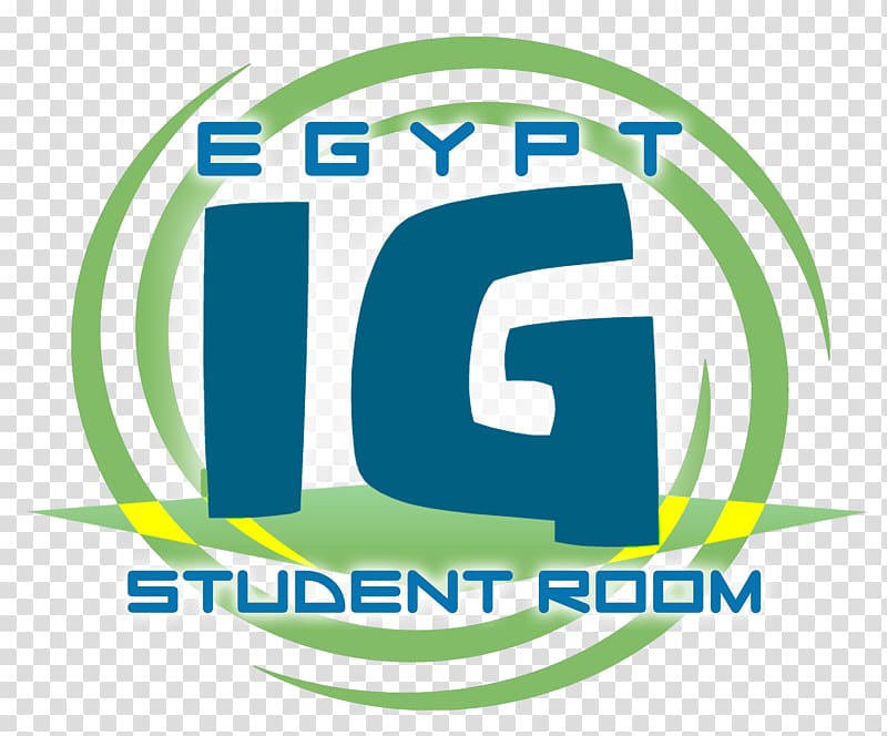 International General Certificate of Secondary Education The Student Room GCE Ordinary Level Edexcel, student transparent background PNG clipart