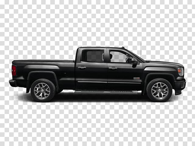 2004 Chevrolet Avalanche Ram Trucks 2018 Chevrolet Silverado 1500 2003 Chevrolet Avalanche, chevrolet transparent background PNG clipart