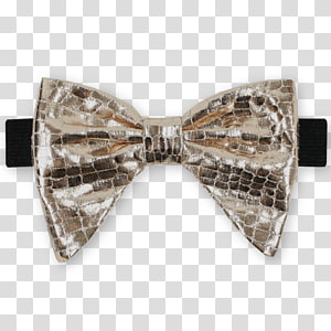 Bow tie Butterfly Royal blue Maroon, butterfly transparent background PNG clipart thumbnail