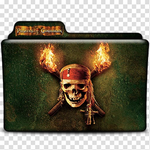 Jack Sparrow Davy Jones YouTube Pirates of the Caribbean Black Pearl, pirates of the caribbean transparent background PNG clipart