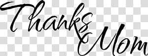 Mothers Day Word , Word Mom s transparent background PNG clipart thumbnail