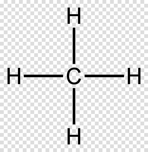 Lewis structure Acetylene Alkyne Structural formula, others transparent background PNG clipart