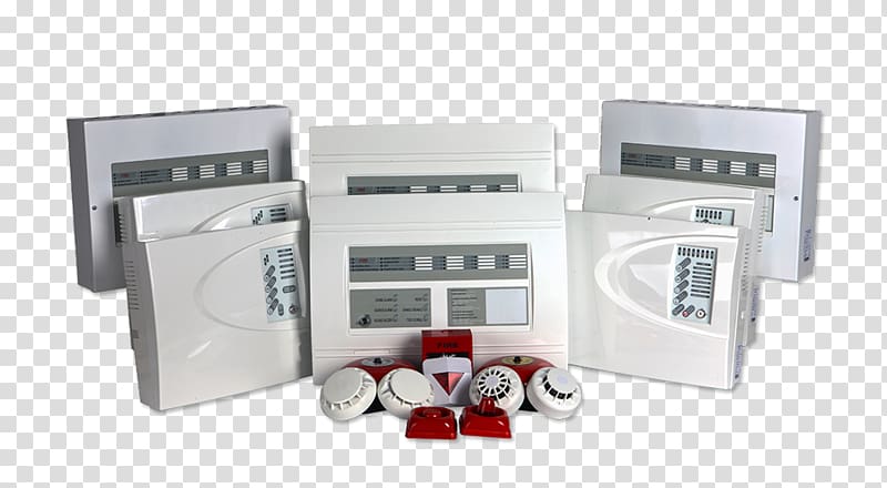 Imperium d.o.o. Fire detection Alarm device Security Alarms & Systems, Alarm Device transparent background PNG clipart