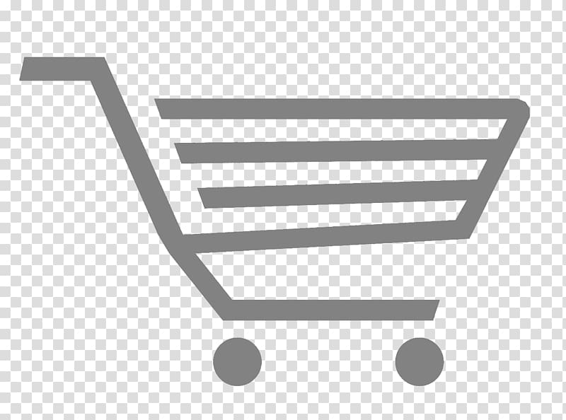 Shopping cart Computer Icons Service Consumer, shopping cart transparent background PNG clipart