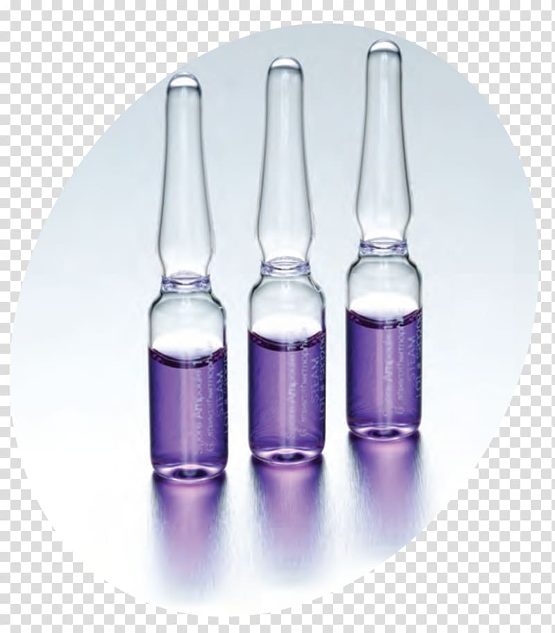Bioindicator Dry heat sterilization pH indicator Bacillus stearothermophilus, others transparent background PNG clipart