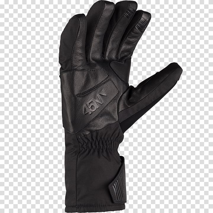 Lacrosse glove Motocross Bicycle Soccer Goalie Glove, Bicycle Glove transparent background PNG clipart