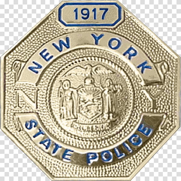 New York City New York State Police Trooper, Police transparent background PNG clipart
