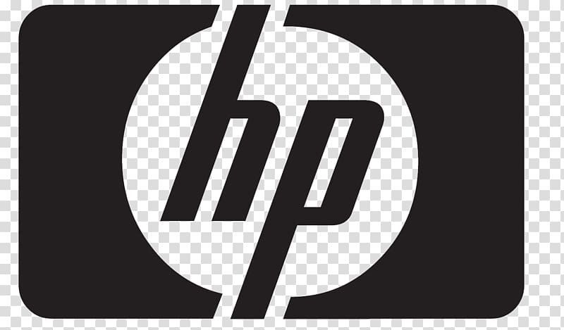 Hewlett-Packard Laptop Printer scanner, hewlett-packard transparent background PNG clipart