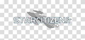 Logo Brand Line Font, line transparent background PNG clipart thumbnail